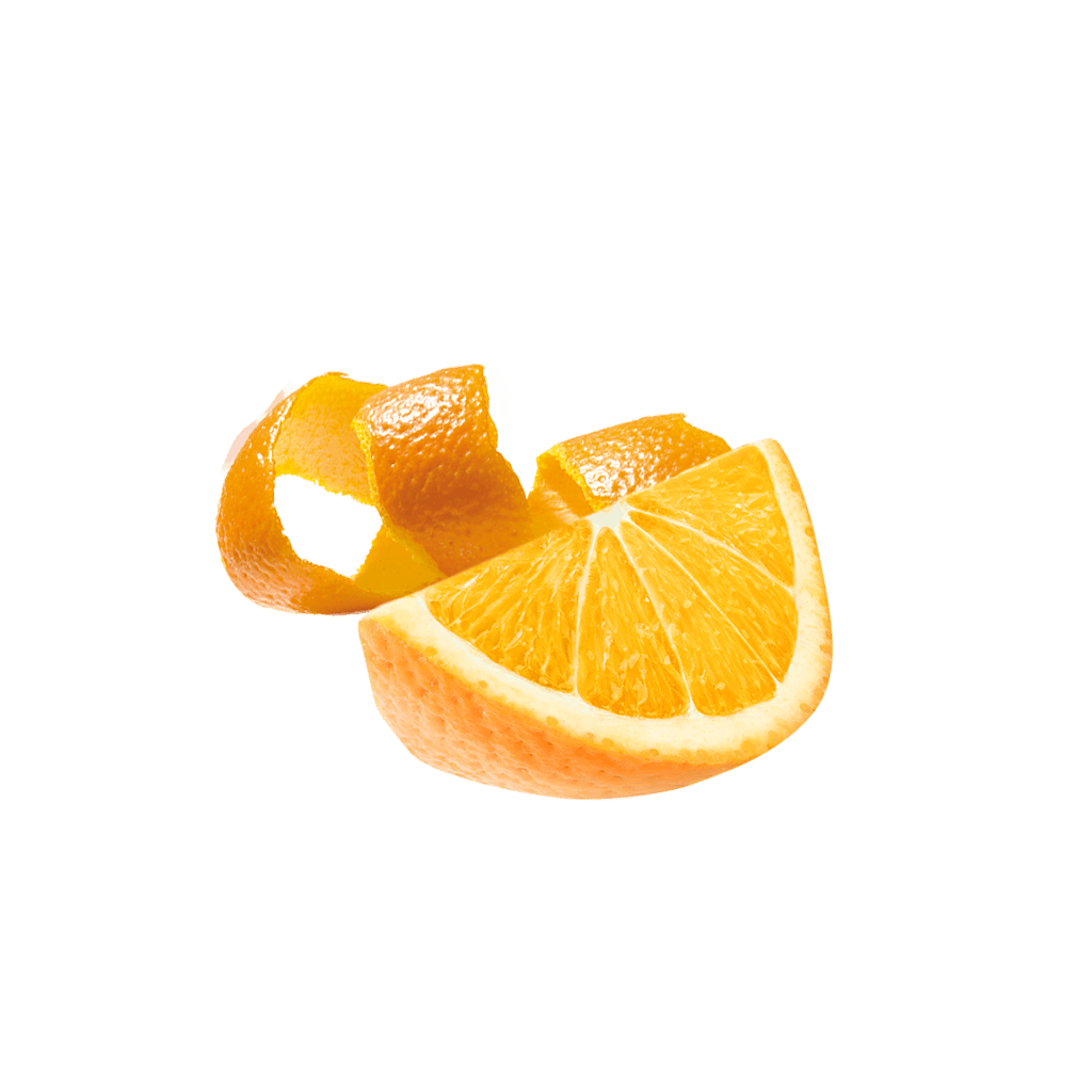 Orange Sugar Content Pl