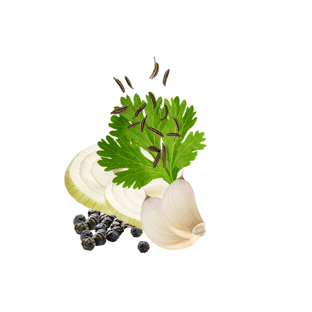 Stewed Vegetables Content Ru