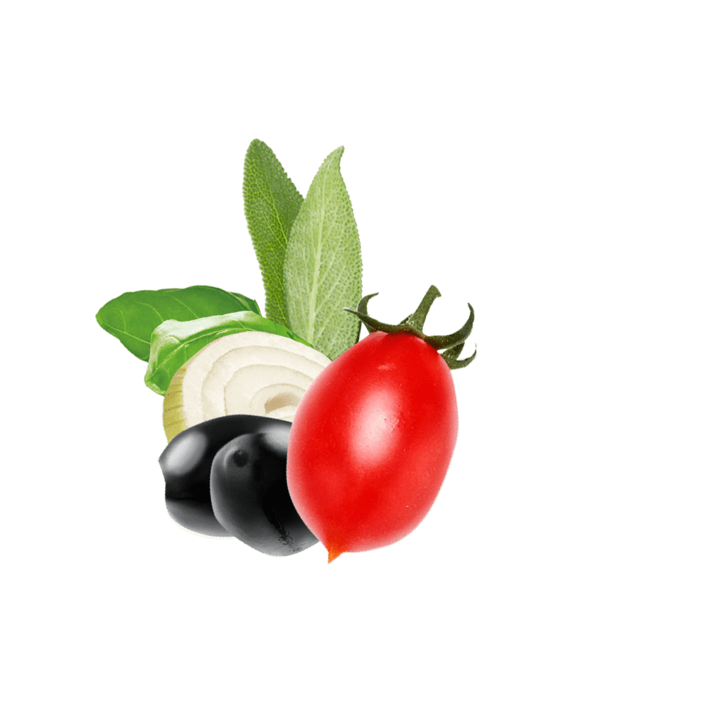 Tomato Olive Content Ru