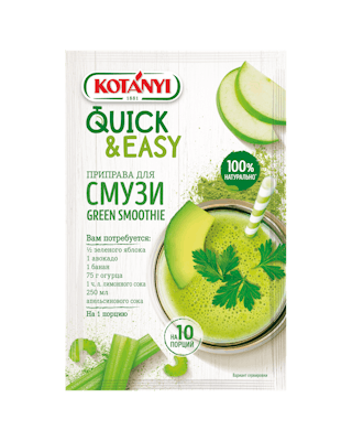 3583117 Quick And Easy Avocado Sellerie Smoothie Ru 9001414235836 Min