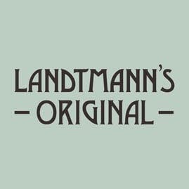 Landtmann’s feine Patisserie 