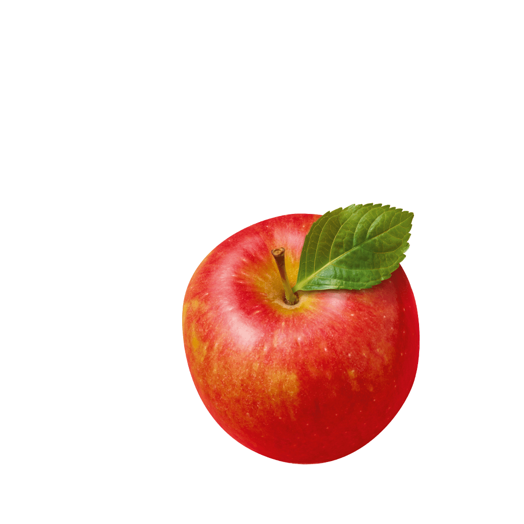 Apfel Detail Min