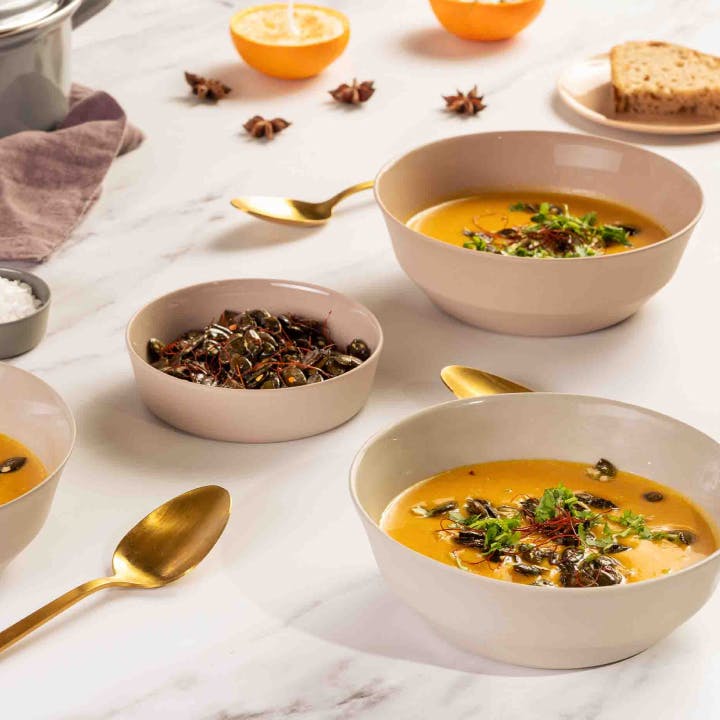 Suppe Square
