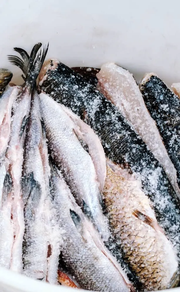 Salz Verwendung 613x992