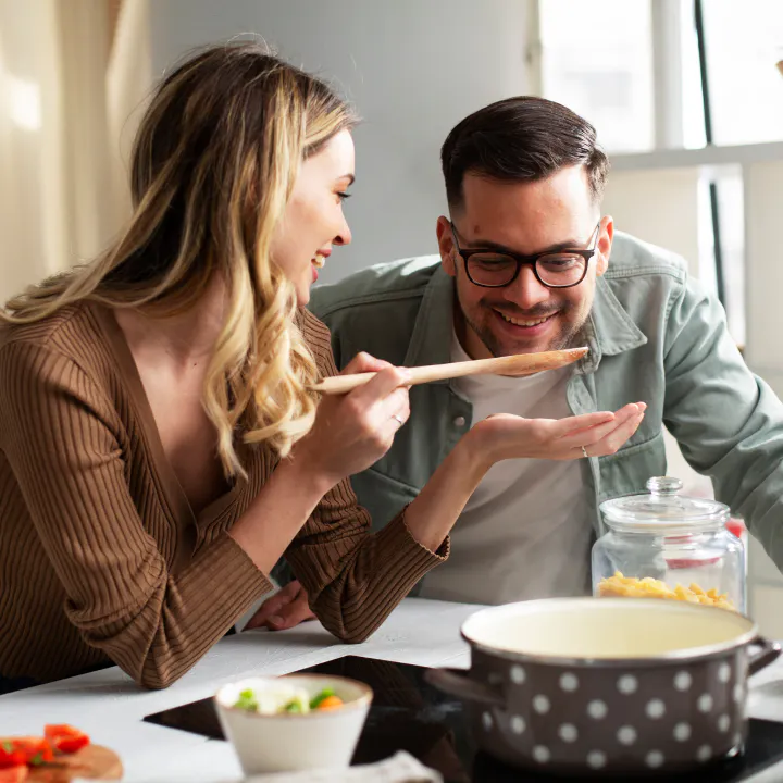 Trüffelmuehle Bild1